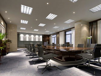 Quanzhou Zhengda Daily Use Commodity Co., LTD