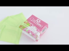 모듈엔나 240 10p