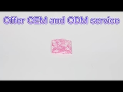 슈퍼 흡수 여성 바지 일반 생리 봉투 밤의 개인 위생 여성 기간