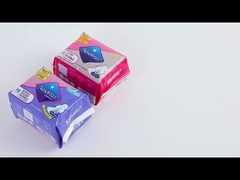 안티어리 냅킨이 없죠