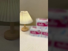 숨 쉬는 직물 직물 톱시트 유기 면화 기간 중국 위생 냅킨 패드