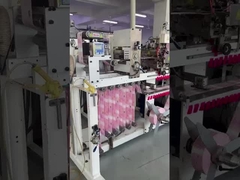 여성 월경 패드 유기적 초 얇은 슈퍼 건조 여성 위생 냅킨 공장 가격과 함께 도매