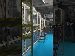 일회용 아기 기저귀