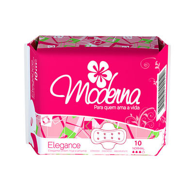 좋은 가격 맞춘 초흡수체 월경 패드 위생 타월 버릴 수 있는 OEM 온라인으로