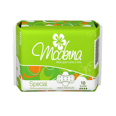 좋은 가격 240 밀리미터 285 밀리미터 일회용 생리대 슈퍼 흡수 여자들 기간 팬티 온라인으로