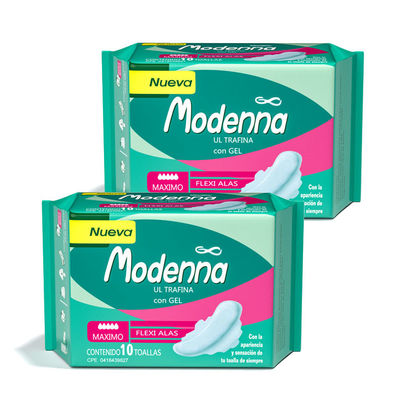 좋은 가격 유기적 여자들 버릴 수 있는 위생 패드는 날개로 생리대를 특별주문했습니다 온라인으로