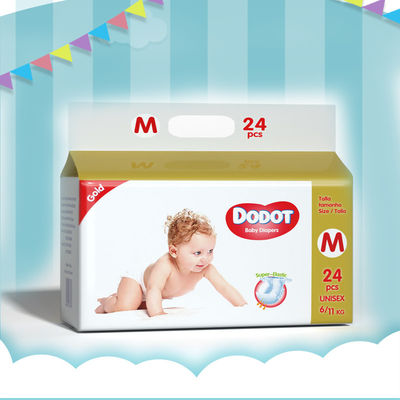 좋은 가격 화려한 프린팅 갓 태어난 바지 기저귀 방수 면 Ｓ Ｍ Ｌ XL 사이즈 온라인으로