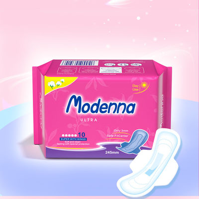좋은 가격 기간 동안 월경 생리대 팬티 Eco 우호적 통기성 면 기저귀 온라인으로