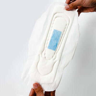 좋은 가격 개인 레이블 울트라 소프트 매일 290mm 여성 패드 일회용 위생 냅킨 온라인으로