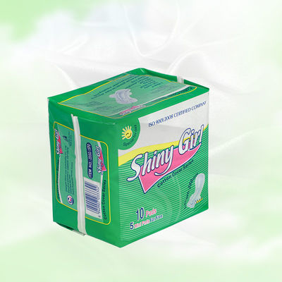 좋은 가격 중국 공급자 고품질 경제 가격 팬티 라인어 여성 위생 패드 여성 위생 냅킨 위생 수건 패드 온라인으로