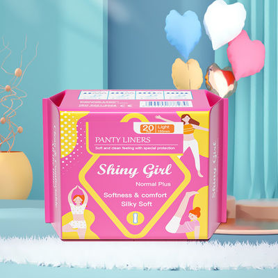 좋은 가격 여성용 여성용 면도건전용 패드 생리용 패드 온라인으로