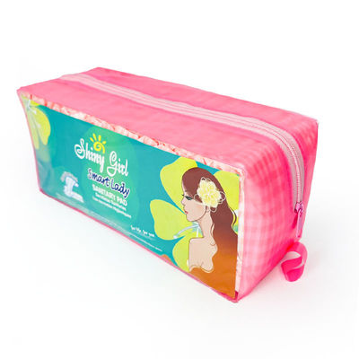 좋은 가격 최고 품질 초 두꺼운 광저우 공장 소매 저렴한 가격 면화 여성 위생 패드 애니온 여성 위생 패드 온라인으로