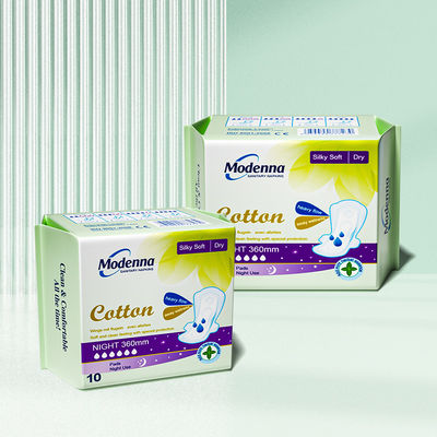 좋은 가격 A급 일회용 위생 수건 위생 팬티 라인어 여성 월경용 일회용 위생 패드 온라인으로