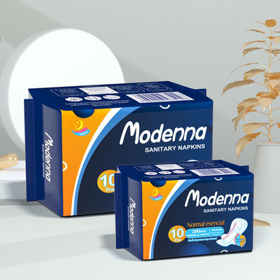 좋은 가격 핫 판매 고품질 위생 패드 경쟁력 있는 가격 자연 여성 위생 위생 냅킨 온라인으로