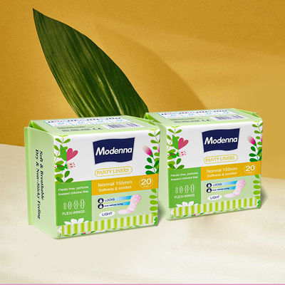 좋은 가격 고품질 패드 월경 두꺼운 냅킨 여성 패드 여성 위생 냅킨 저렴한 가격으로 온라인으로