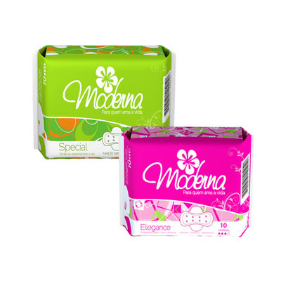 좋은 가격 고 흡수성 일회용 수퍼 흡수성 애니온 순수 면화 값싼 여성용 위생용 패드 온라인으로