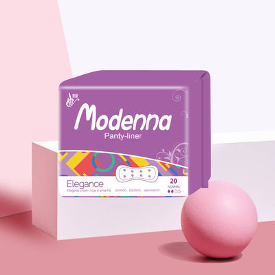 좋은 가격 공장 직통 소매 OEM 맞춤형 크기 155mm 180mm 위생 팬티 라인어 온라인으로