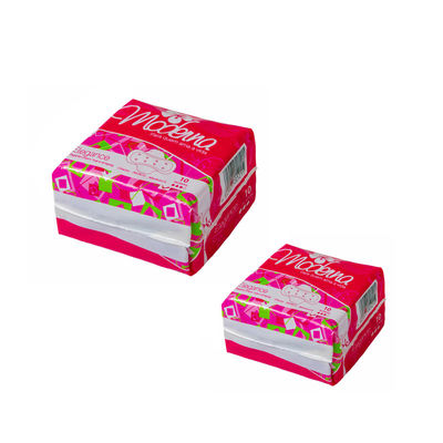 좋은 가격 슈퍼 부드러운 표면 초 얇은 일상 사용 일회용 위생 패드 여성용 온라인으로