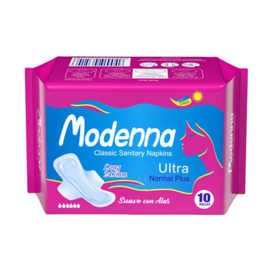 좋은 가격 공장 직급 쉴 수 있는 1 밤 간 위생 냅킨 특출 한 흡수력 온라인으로