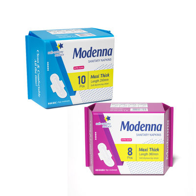 좋은 가격 전문 팀의 일회용 밤 패드 6-10.5g/pc 최대 흡수성을 위해 완벽한 조합과 저렴한 가격 온라인으로