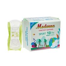 좋은 가격 위생용 패드 냅킨 수미 토모 세이카 일본 온라인으로