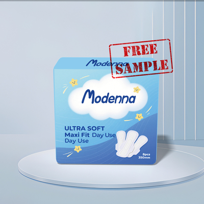 좋은 가격 일회용 위생용 냅킨 여성 의 편안 함 과 위생 을 위한 완벽한 선택 온라인으로