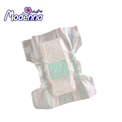좋은 가격 Keep Your Customers Satisfied with Our Thick and Adhesive Throwaway Feminine Napkins 온라인으로