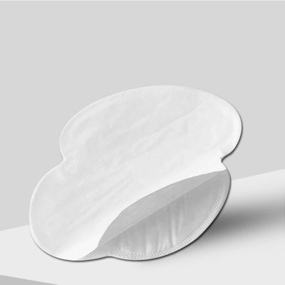 좋은 가격 Good Breathability Disposable Feminine Hygiene Products for All-Day Protection 온라인으로