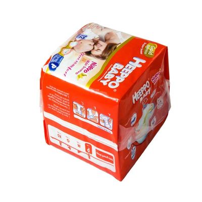 좋은 가격 USA Wood Fluff Disposable Sanitary Napkin for Superior Leakage Protection and Comfort 온라인으로