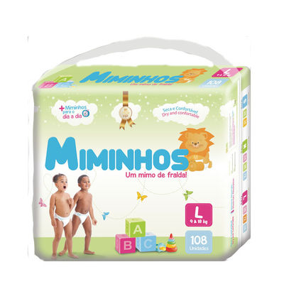 좋은 가격 USA Wood Fluff Disposable Sanitary Napkin for Women's Hygiene and Comfort 온라인으로