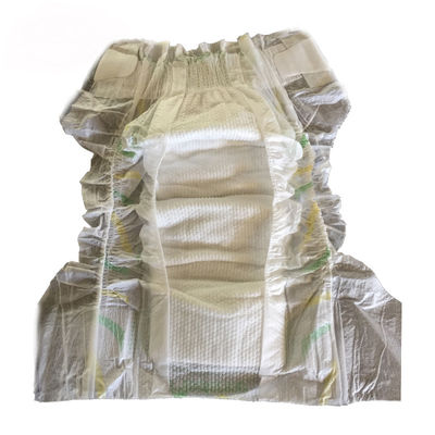 좋은 가격 Size Model 285mm Throwaway Feminine Napkins for WOMEN 온라인으로