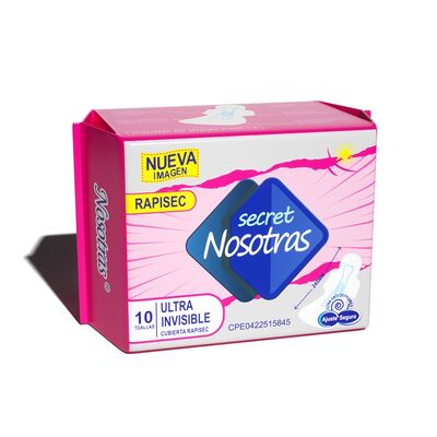 좋은 가격 New Arrival Non-woven Lady Sanitary Napkins Night Usage Breathable Disposable Regular Soft Sanitary Pads 온라인으로