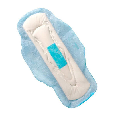 좋은 가격 메르캅토퓨린 OEM 여성은 여성 위생 두꺼운 생리대를 패드를 댑니다 온라인으로