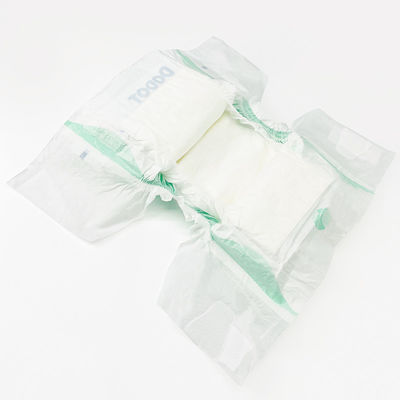 좋은 가격 DODOT 무료 샘플 맞춤용 기저귀 소매 베이비 중국 OEM 소파 베이비 소매 일회용 베이비 기저귀 온라인으로