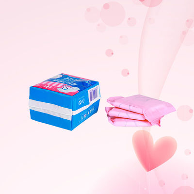 좋은 가격 OEM 위스퍼 드라이 울트라 울트렉스 웨이즈 모든 위생 패드 여성 위생 냅킨 여성 블루 칩 온라인으로