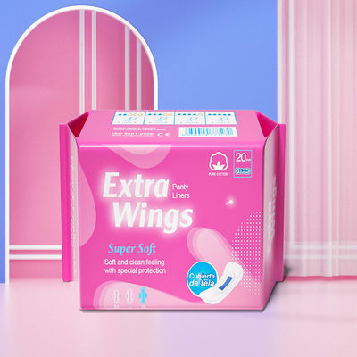 좋은 가격 여성 일회용 엑스트라 긴 흡수성 높은 위생 냅킨 온라인으로