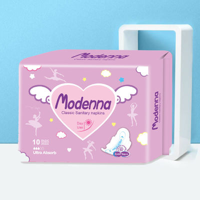 좋은 가격 여성 및 소녀용 일회용 위생용 냅킨 슈퍼 흡수성 사용자 정의 가능한 디자인 및 포장 온라인으로