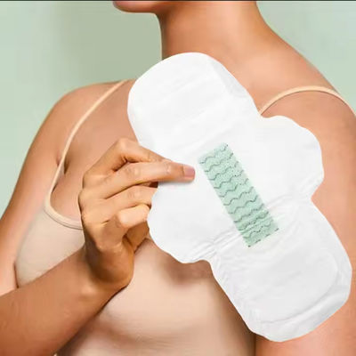 도매 제조 면접 생산 면접 제조 면접 제조 면접 제조 면접 제조