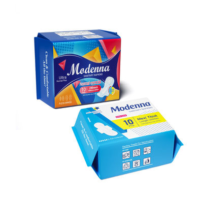 여성용 패드를 잘 숨쉬는 건조하고 환기가 잘 되는 곳에 보관하십시오.