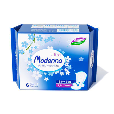 뜨거운 판매 여성 면화 위생 냅킨 패드 도매 슈퍼 흡수 호흡 위생 냅킨