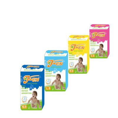 좋은 가격 Experience Unbeatable Absorption and Comfort with Our Adhesive White Disposable Sanitary Napkin 온라인으로