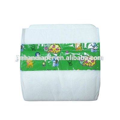 좋은 가격 Single- Menstrual Liners for Maximum Leakage Protection 3 Years Expiration Date 온라인으로