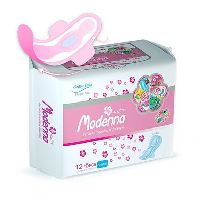 좋은 가격 각종 위생용 냅킨의 OEM 생산 및 도매 위생용 냅킨의 종류 온라인으로