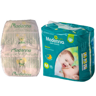 좋은 가격 생리 기간 동안 최대한의 편리함과 보호를 위해 설계된 비조직 일회용 위생 냅킨 온라인으로