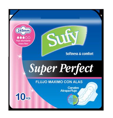 좋은 가격 개별 포장과 함께 일반 일회용 위생 냅킨 나이트는 뛰어난 흡수력과 피부 친화적 인 편안함을 제공합니다. 온라인으로