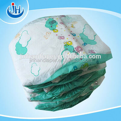 좋은 가격 야간 일회용 여성 위생제품 썬 위생 냅킨 장기 흡수성 온라인으로